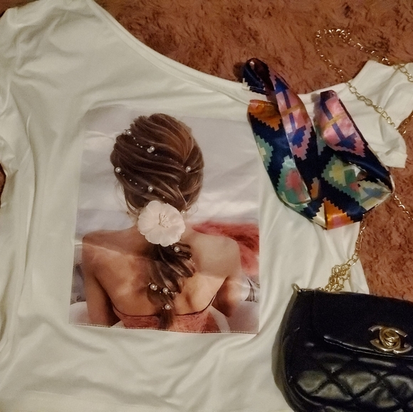 Tees - Picture 5 of 6